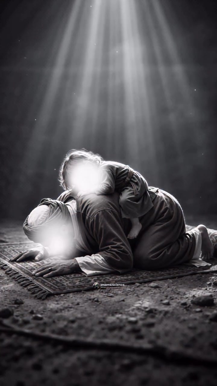 @Hussaini Brothers 313