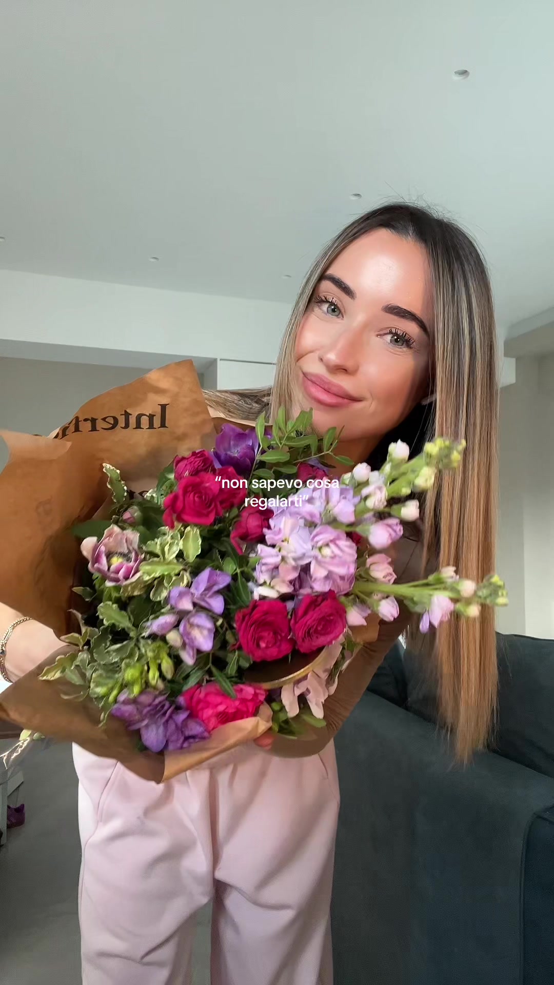 @Martina Petrangelo🍓