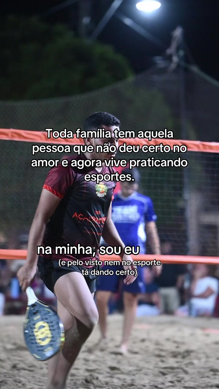 @Guimar&atilde;es ⚡️