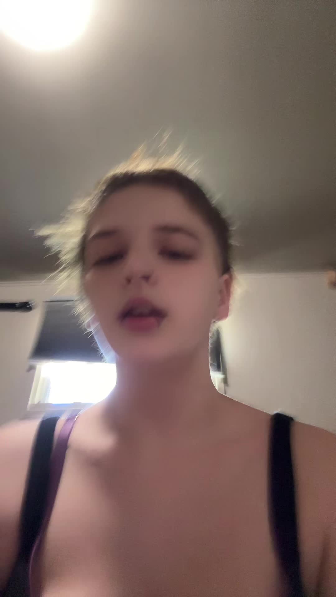@B4ttyK0d4