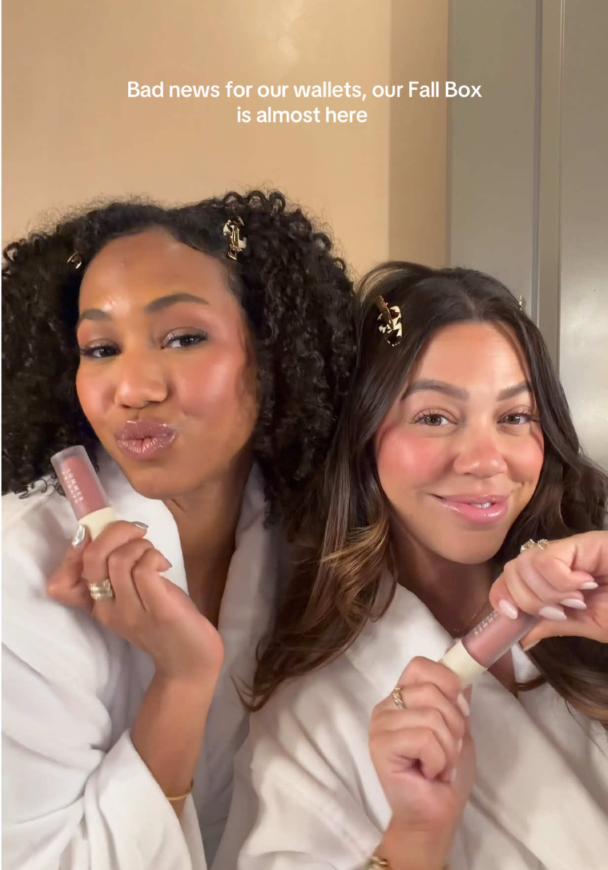 @FabFitFun
