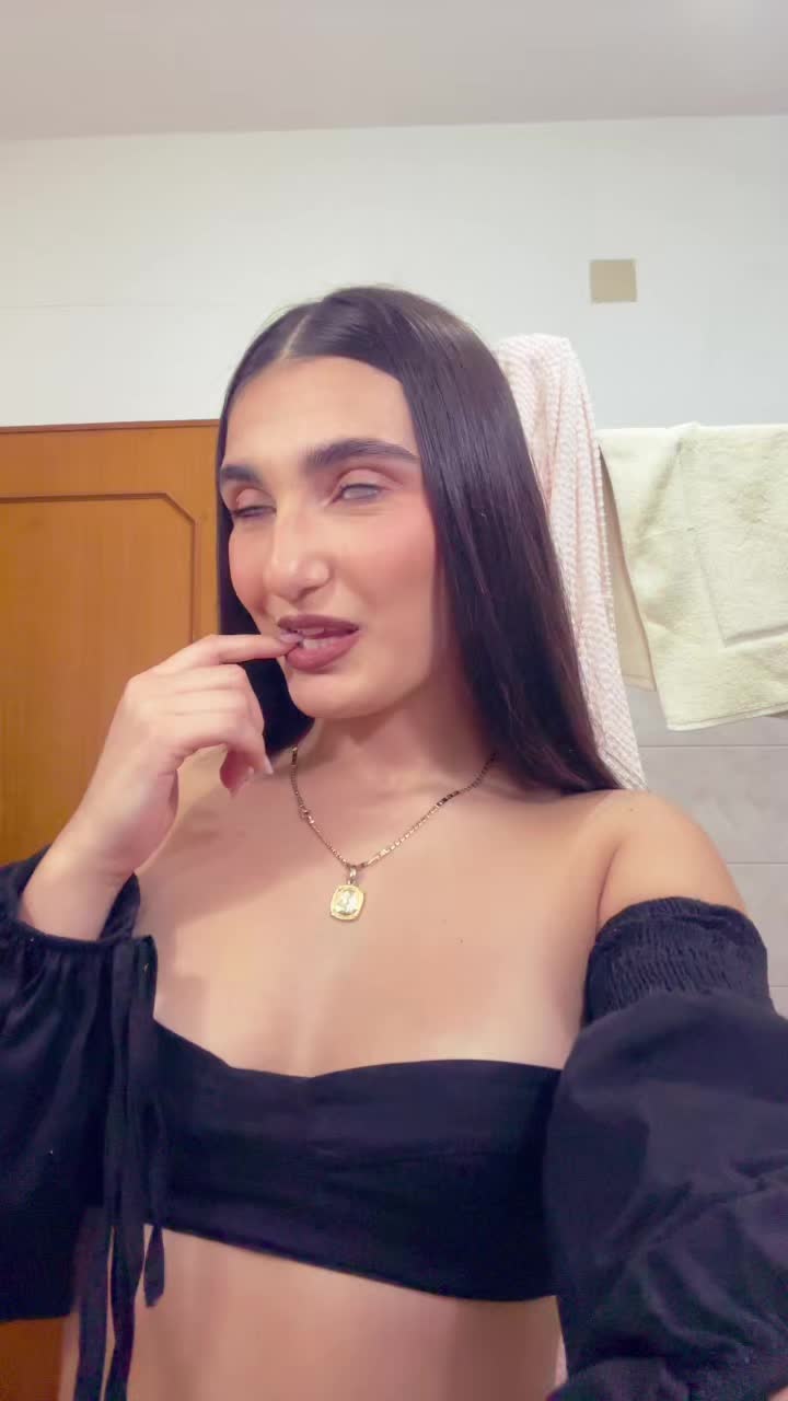 @Sofia Angioni