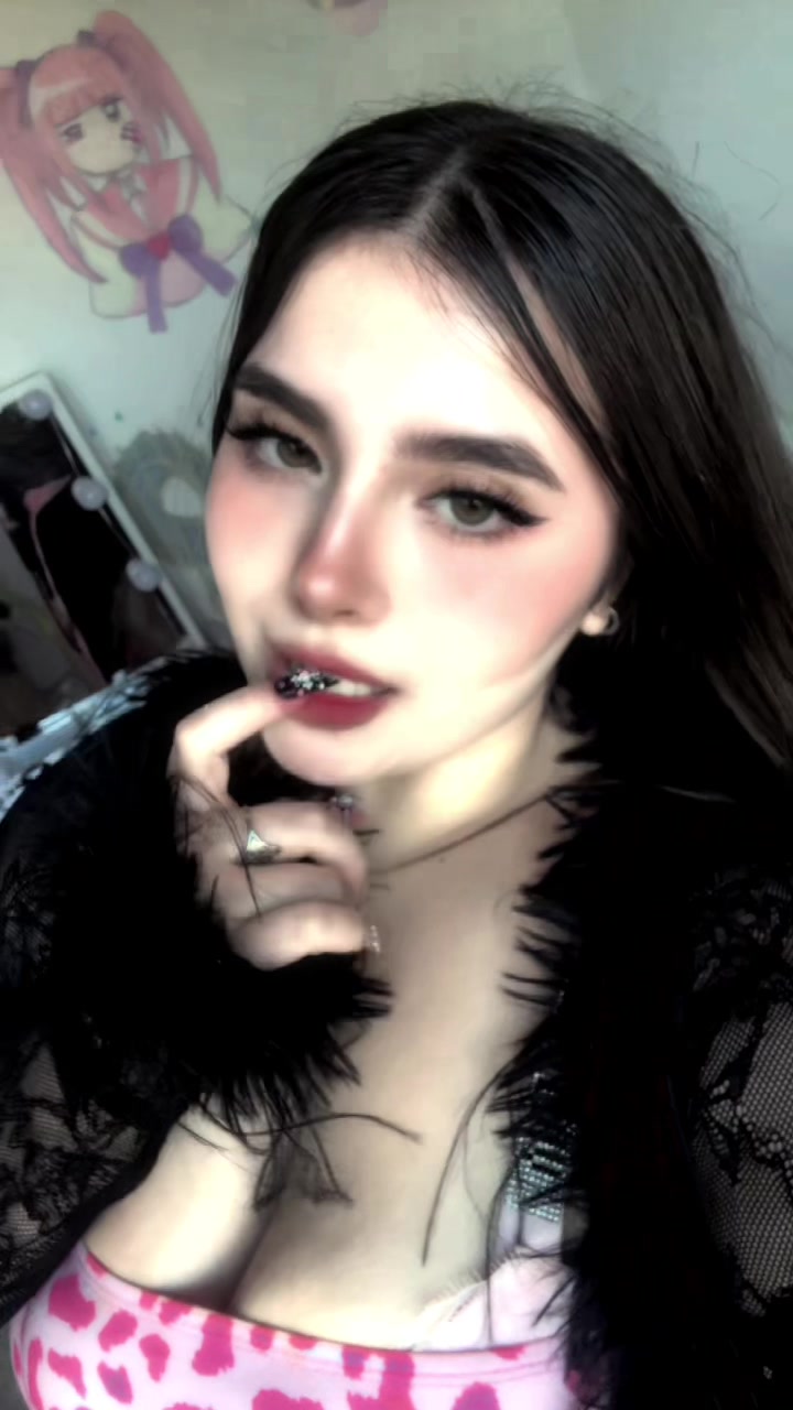 @shinonetsu