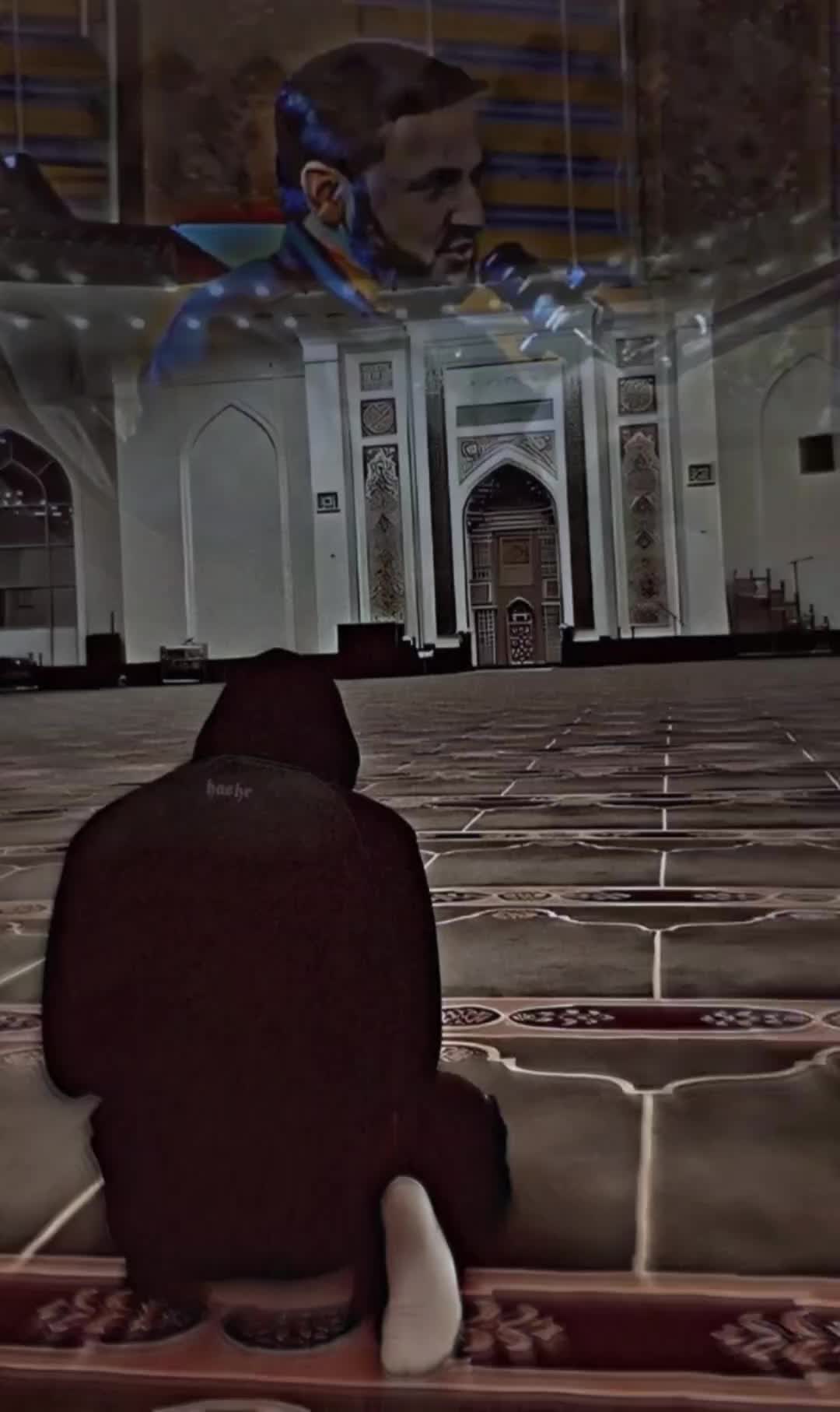 @𝕂𝕀ℕ𝔾👑𝕋𝕄 𝟜𝟚𝟘