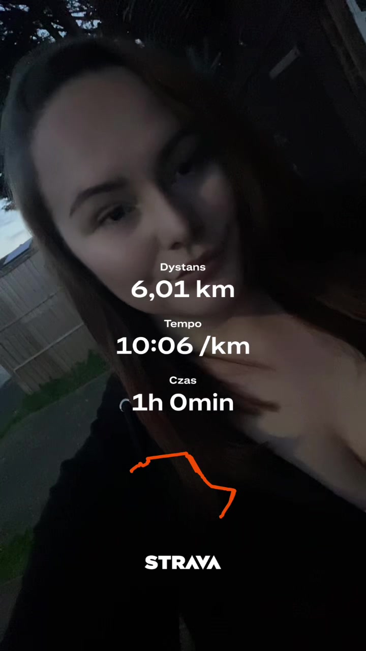 @powaznaWiki