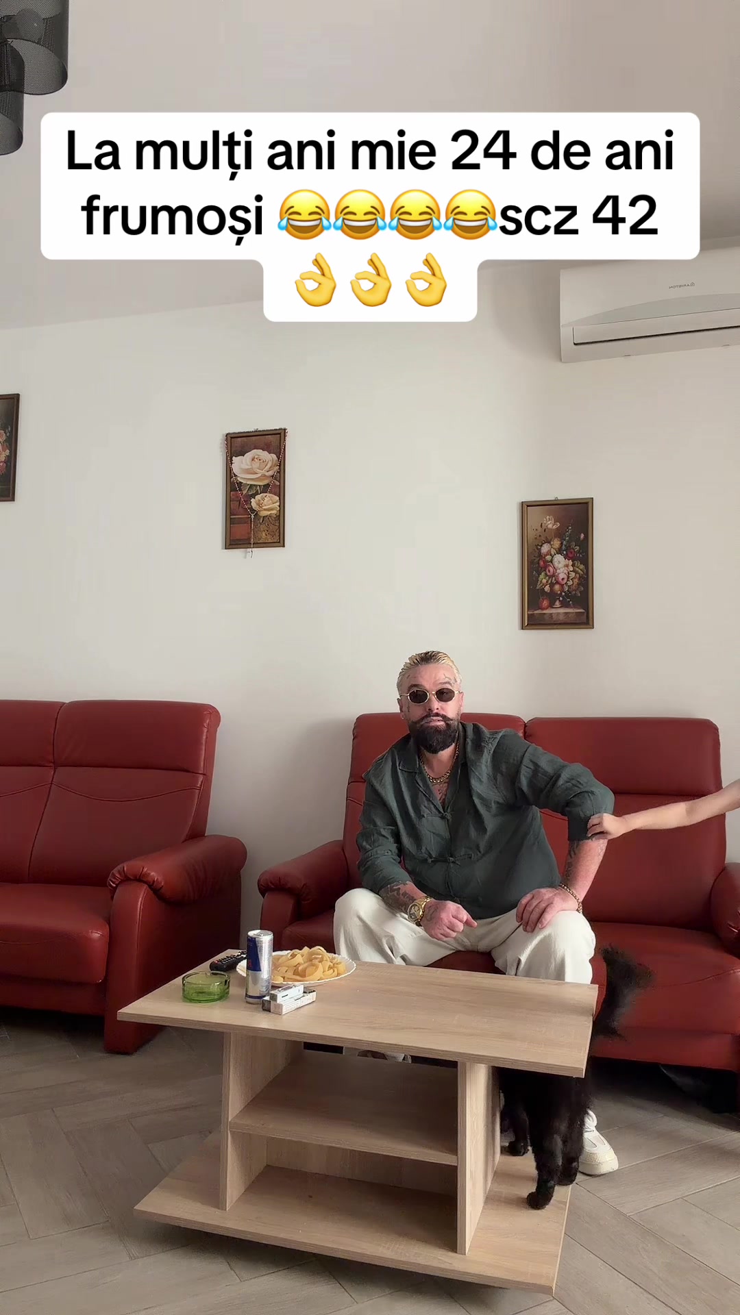 @Adi Balaban