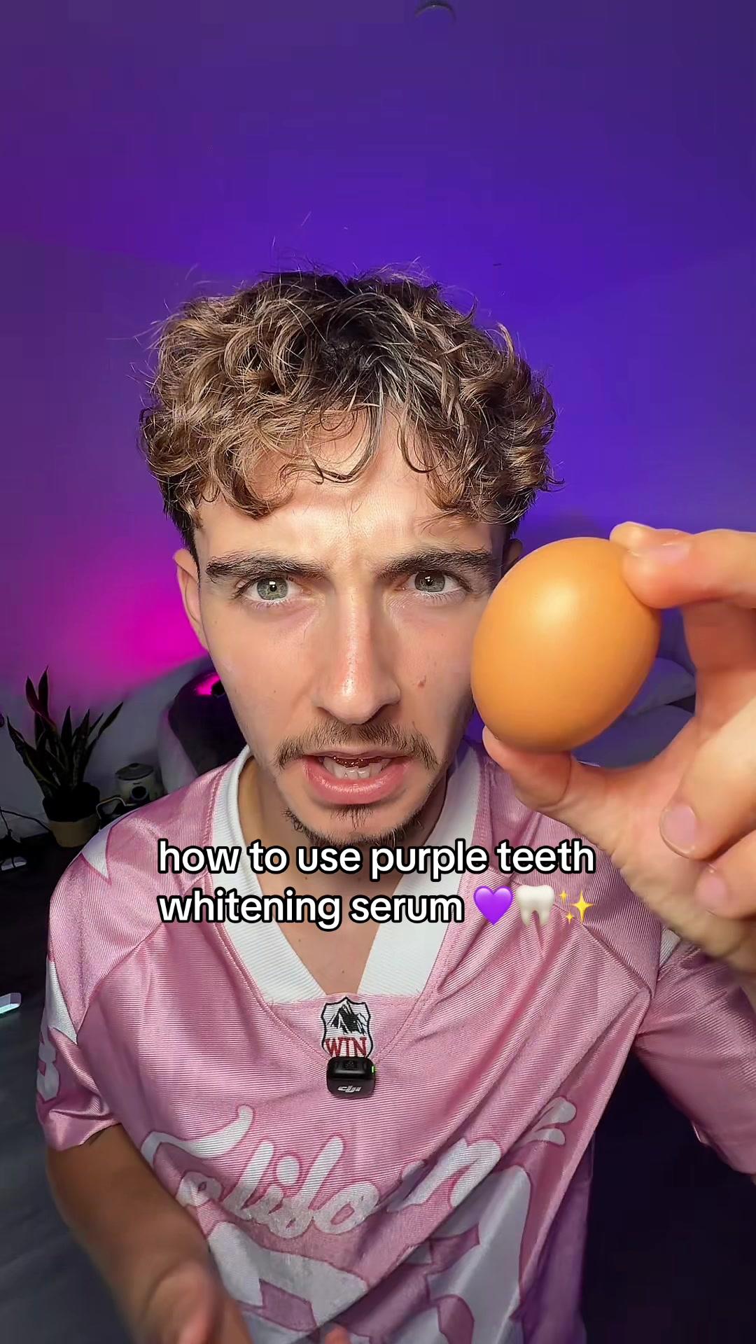 @Josh