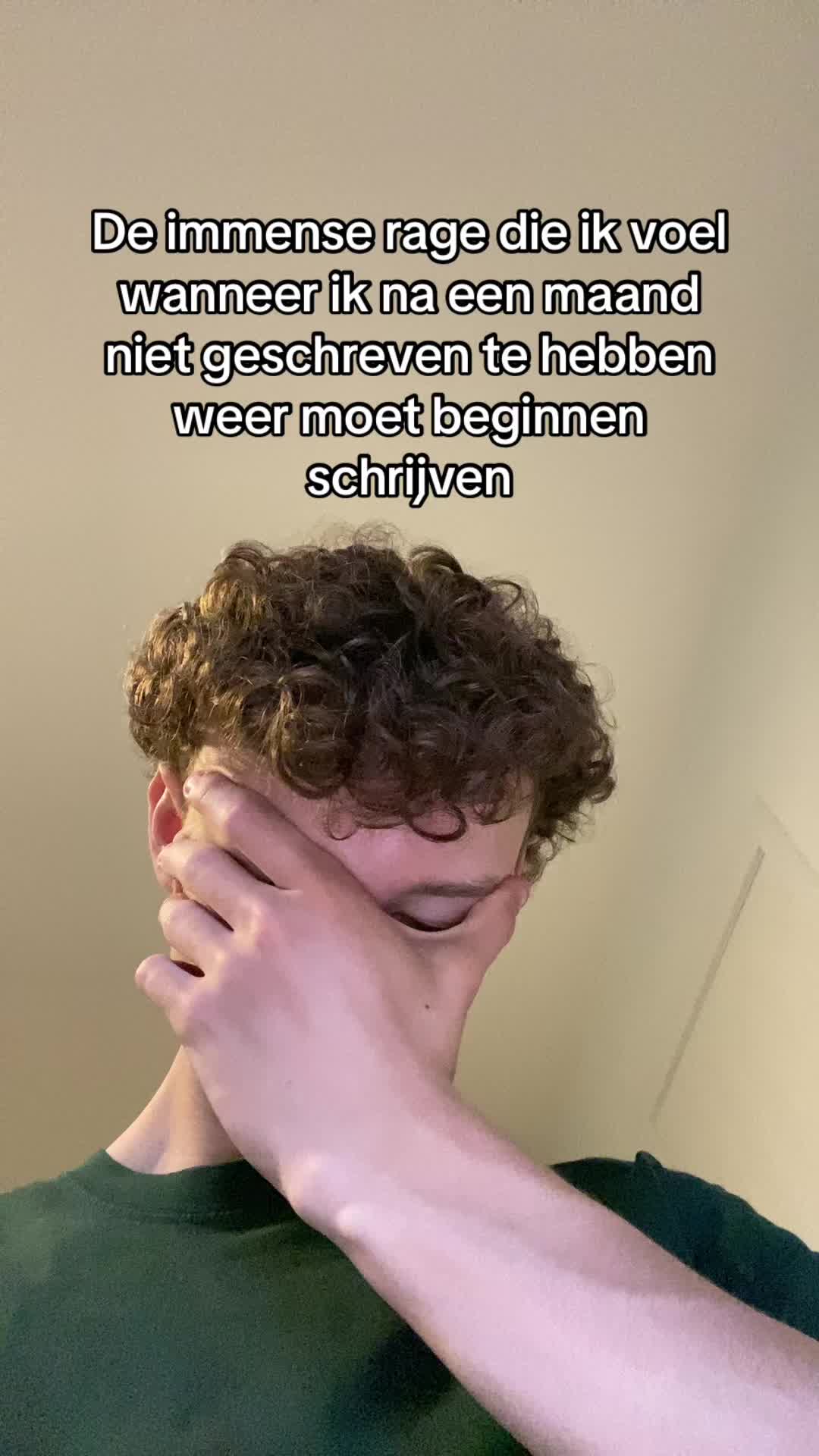 @Juulpiron