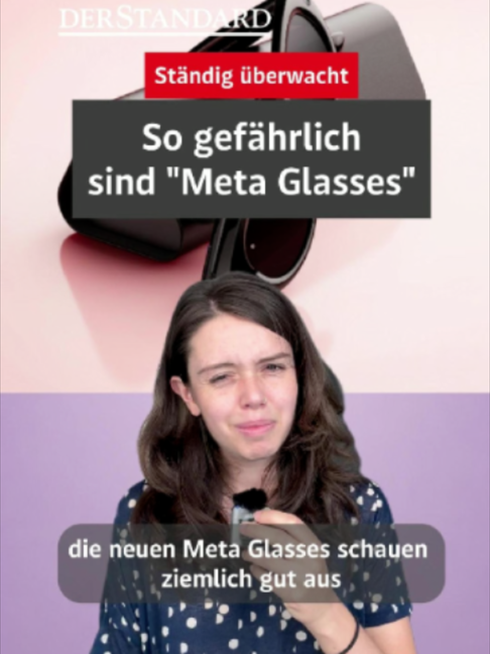 @DER STANDARD News