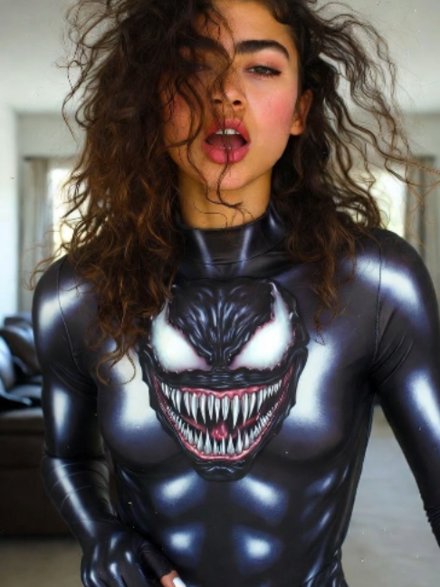 @SoraWaifu