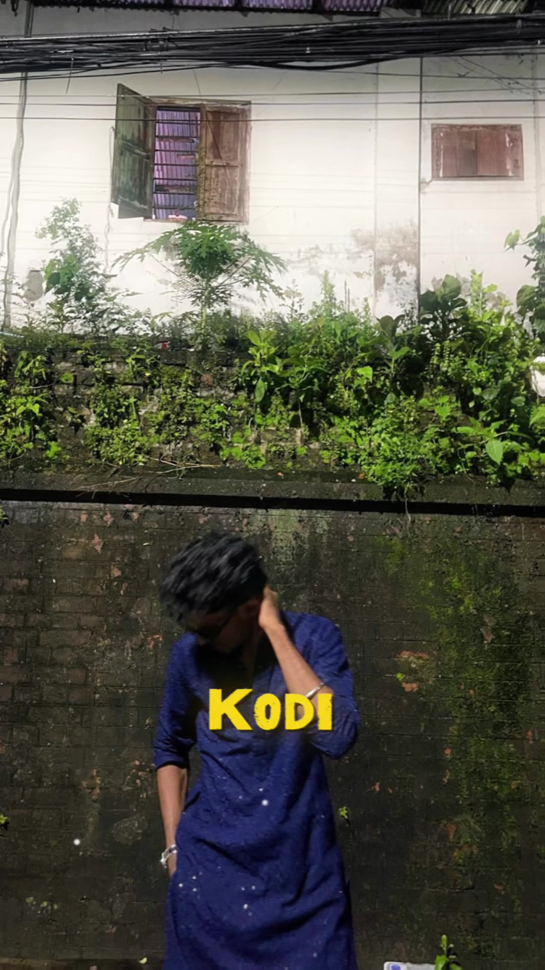 @karthik161124✨ 
