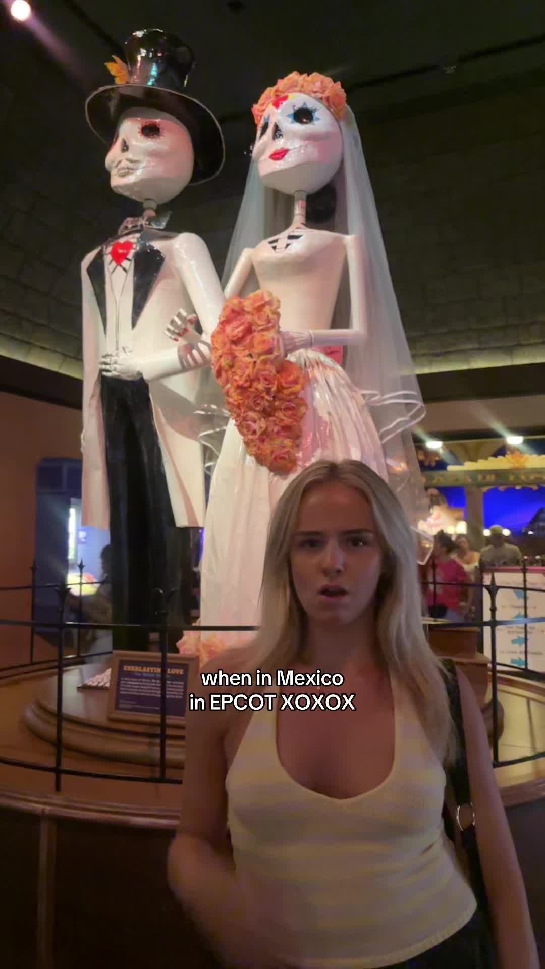 @mils