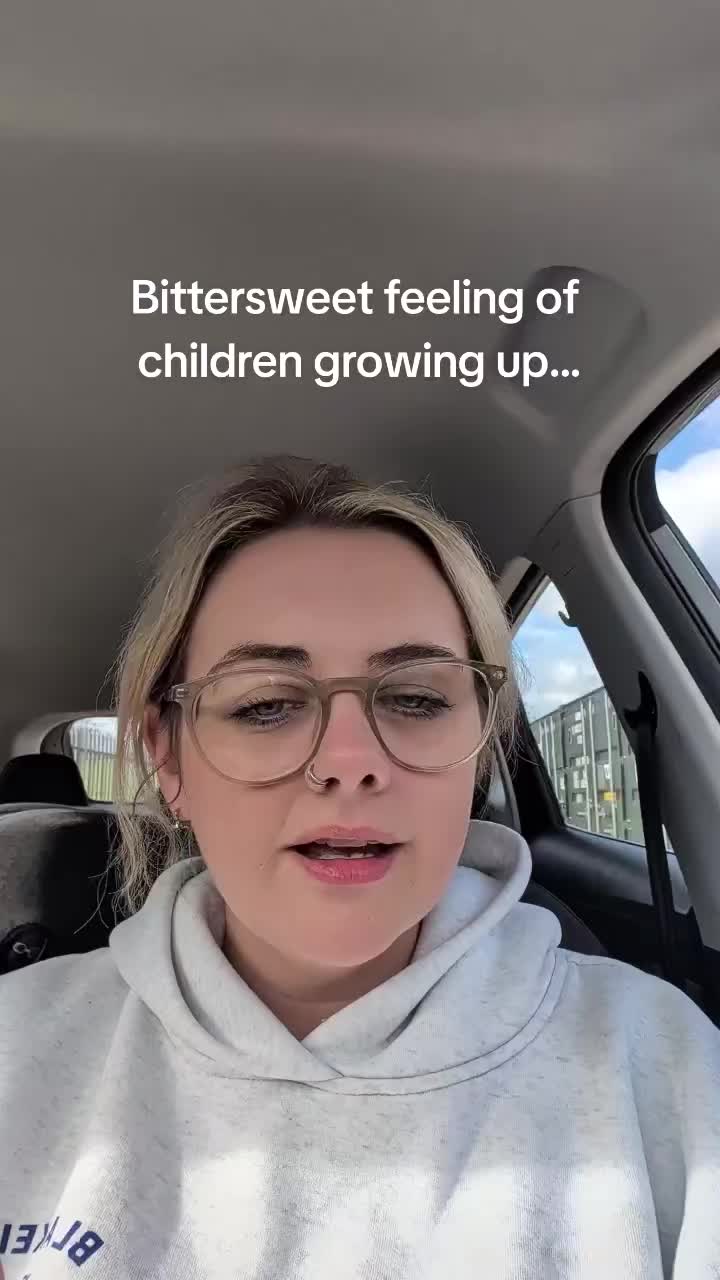 @Maya ✨| Motherhood, Mum of 2