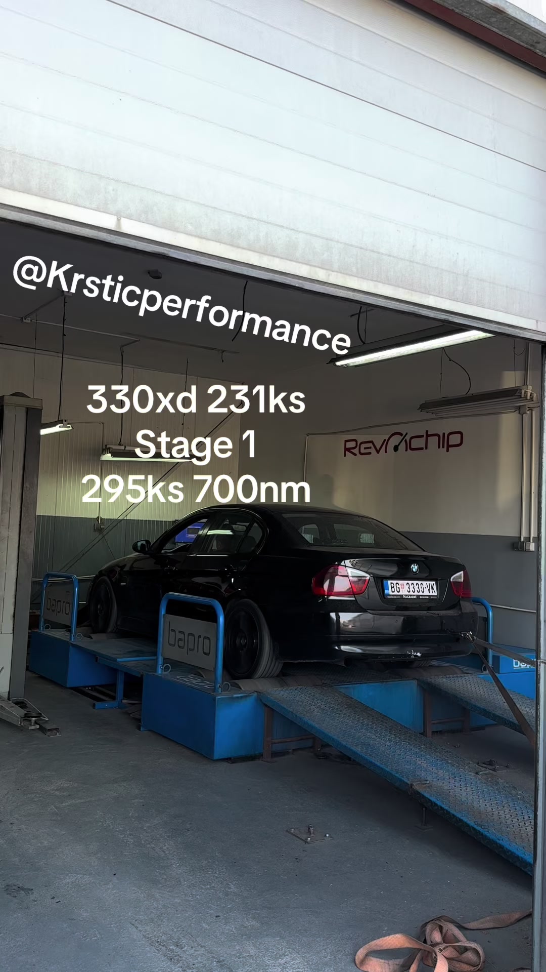 @Krsticperformance