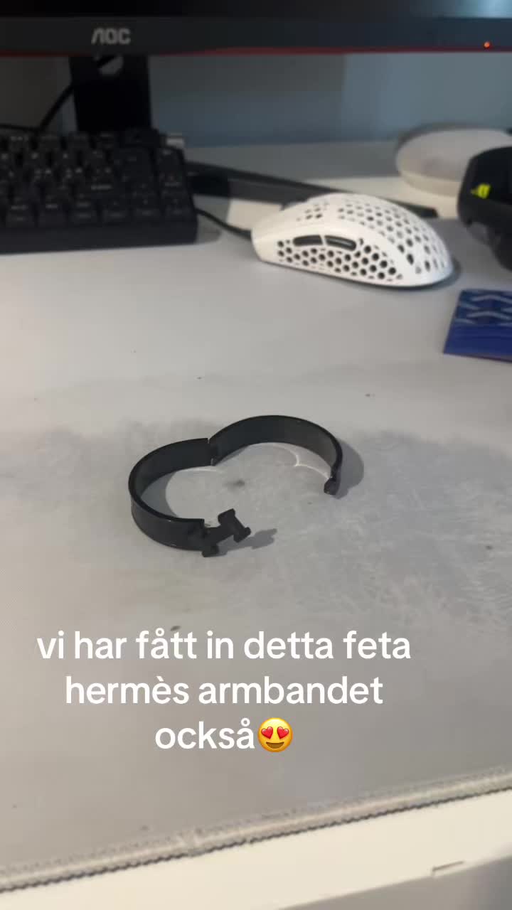 @sv_sweden