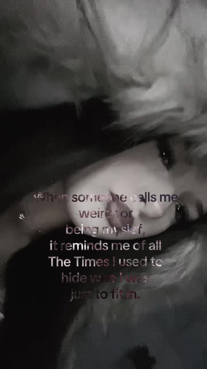 @❦