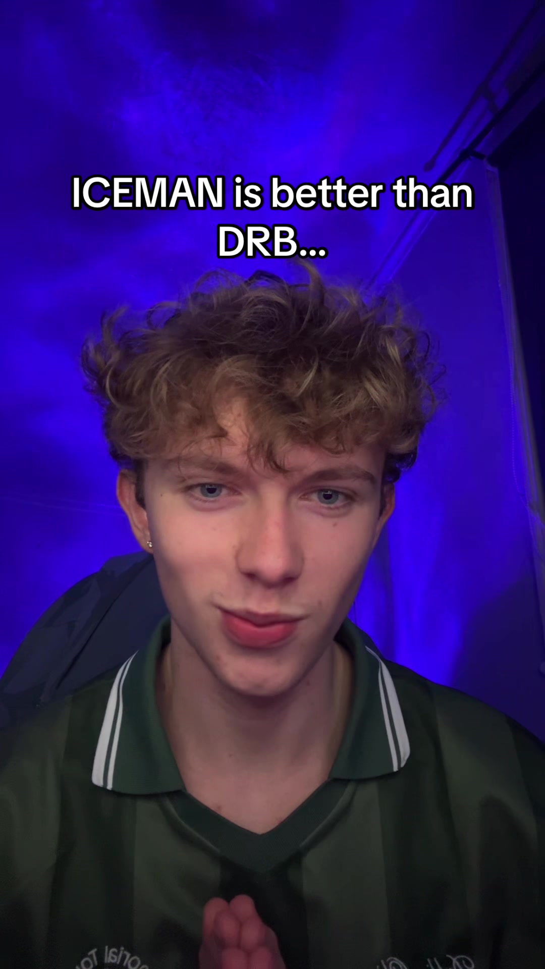 @deeceyy