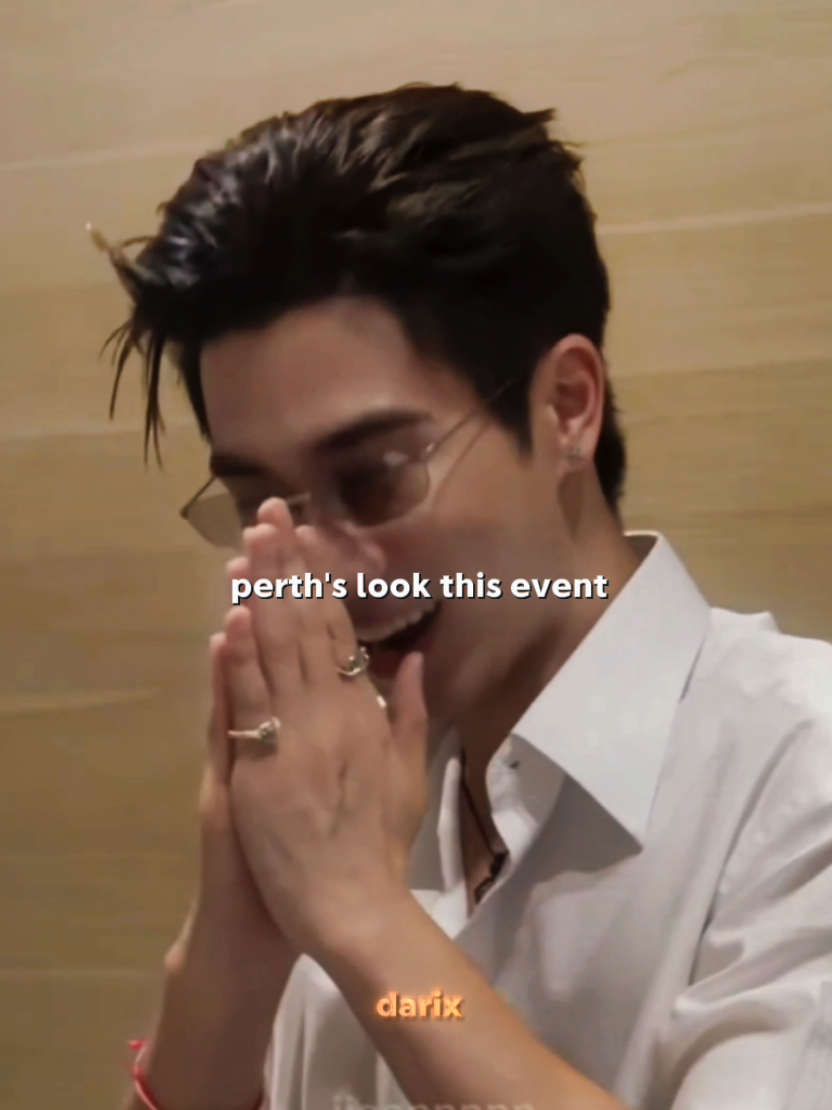 @darix