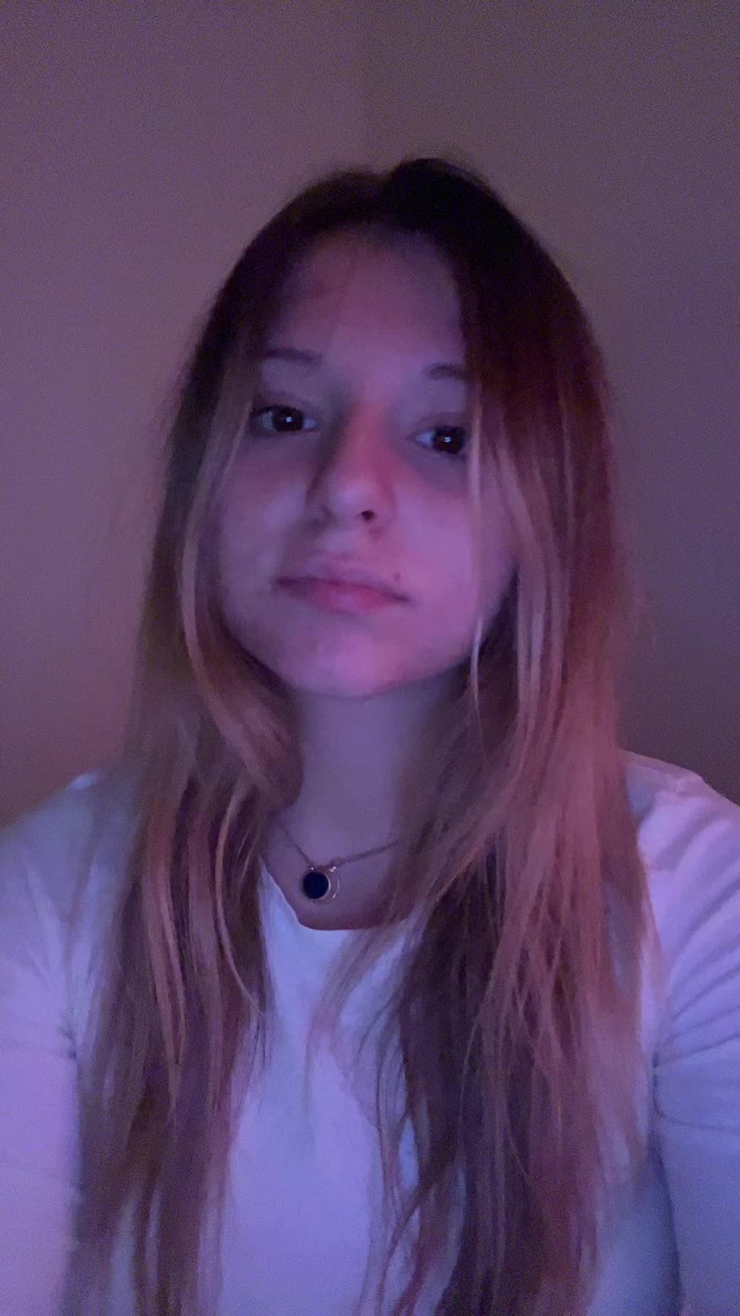 @izakonik123