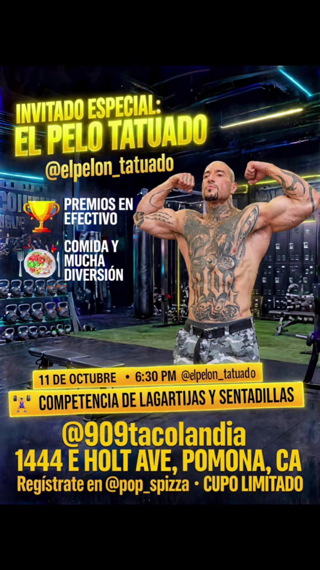 @elpelon_tatuado
