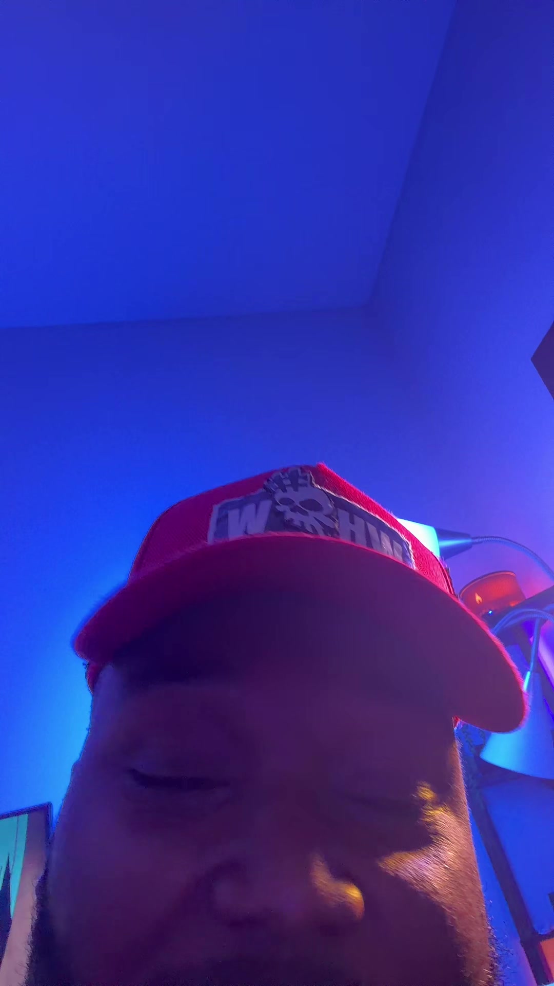 @whoiskingtrivv