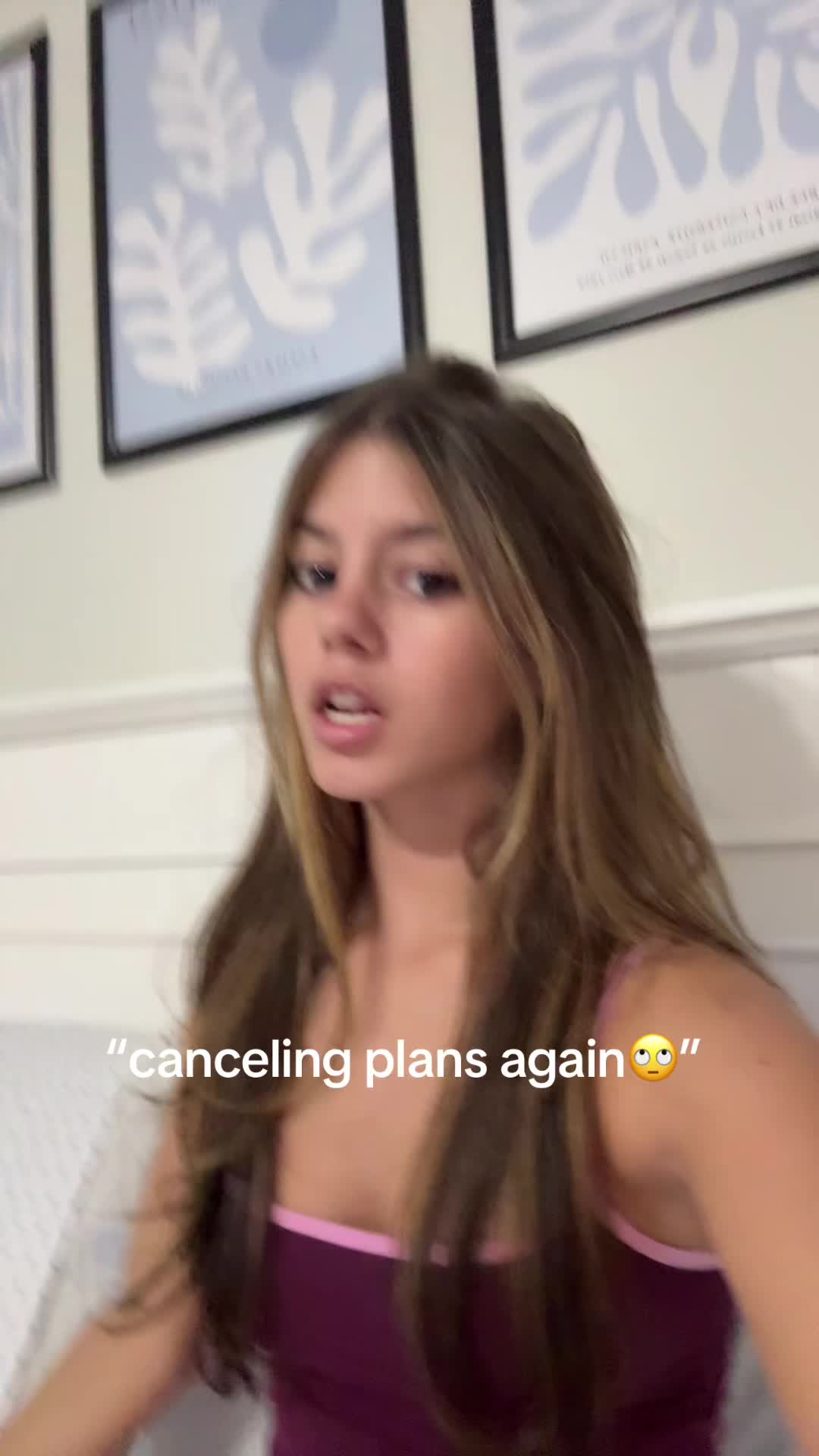 @broke_w2os