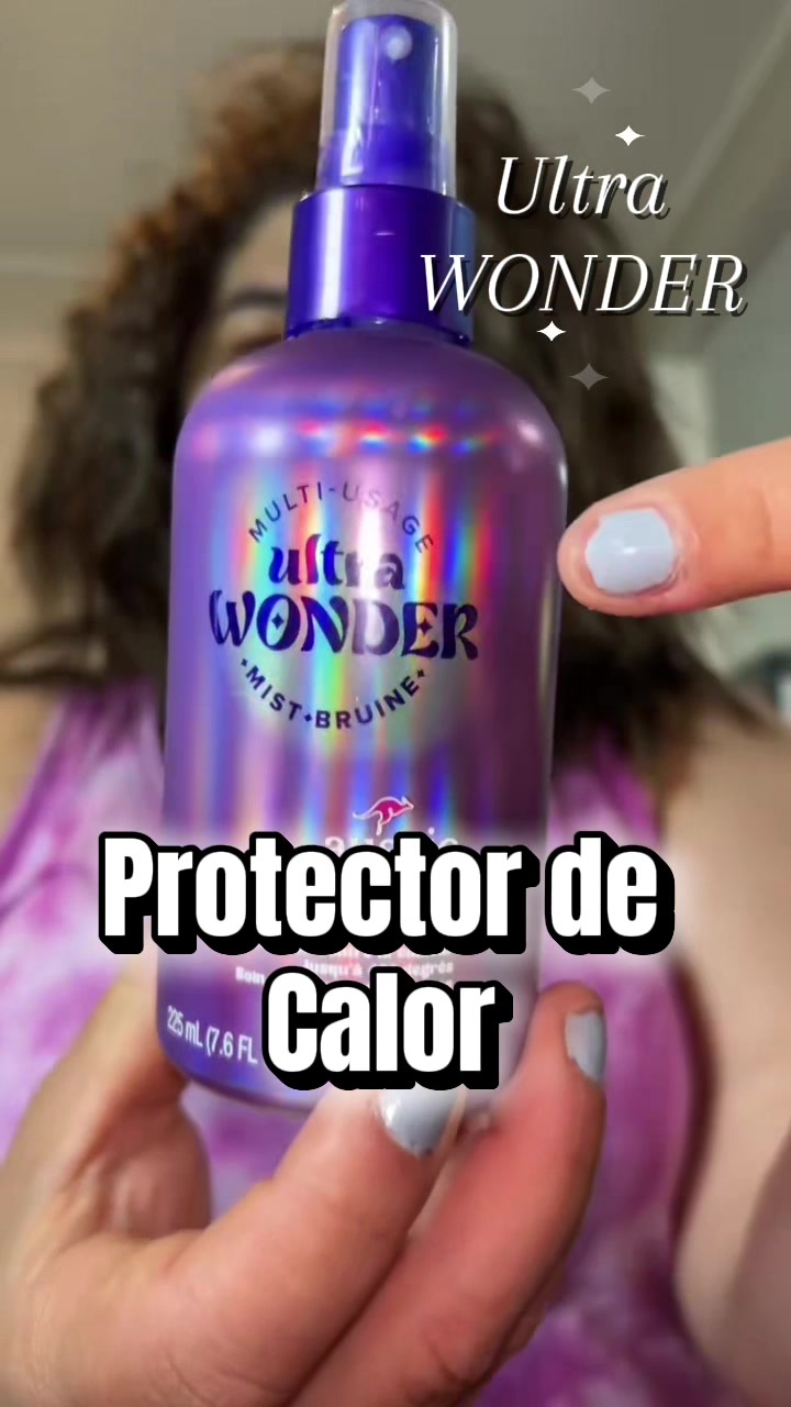 @dianafonte