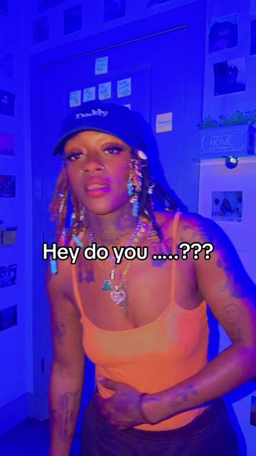 @Nicole Sabrina