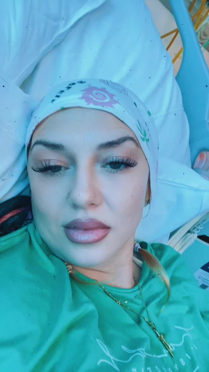 @Bionic~Beauty