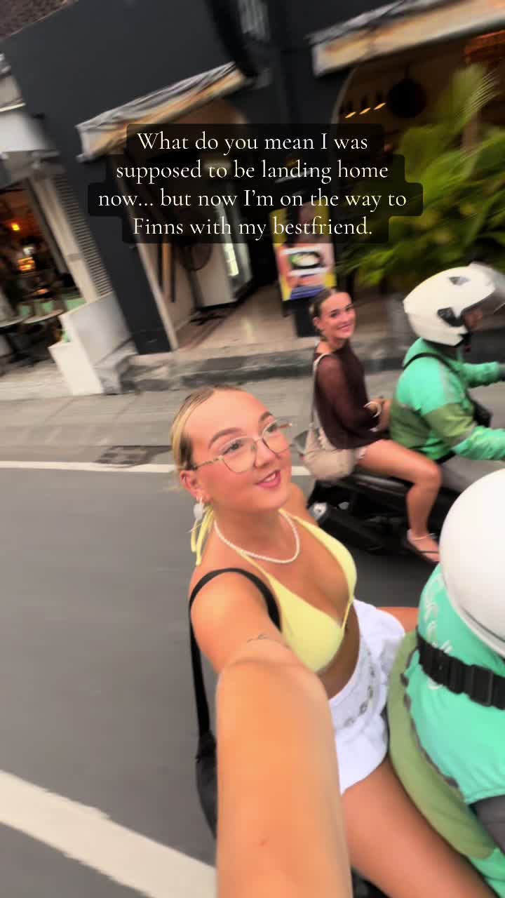 @Olivia
