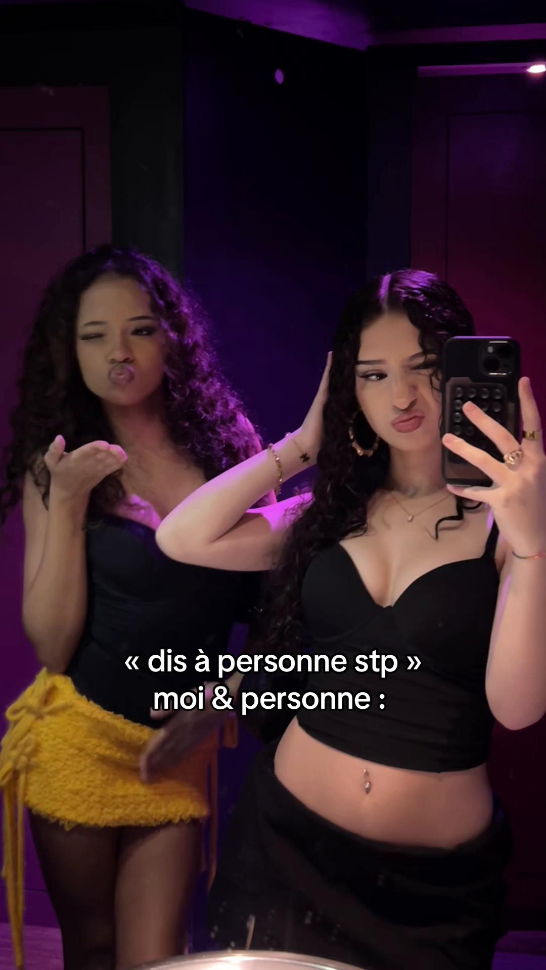 @saharaenpetard