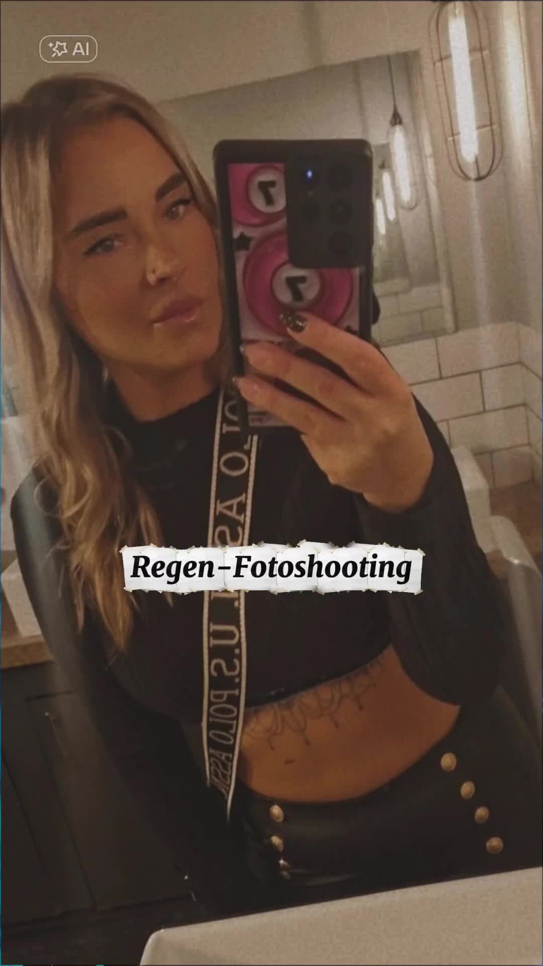 @Renata Kuc