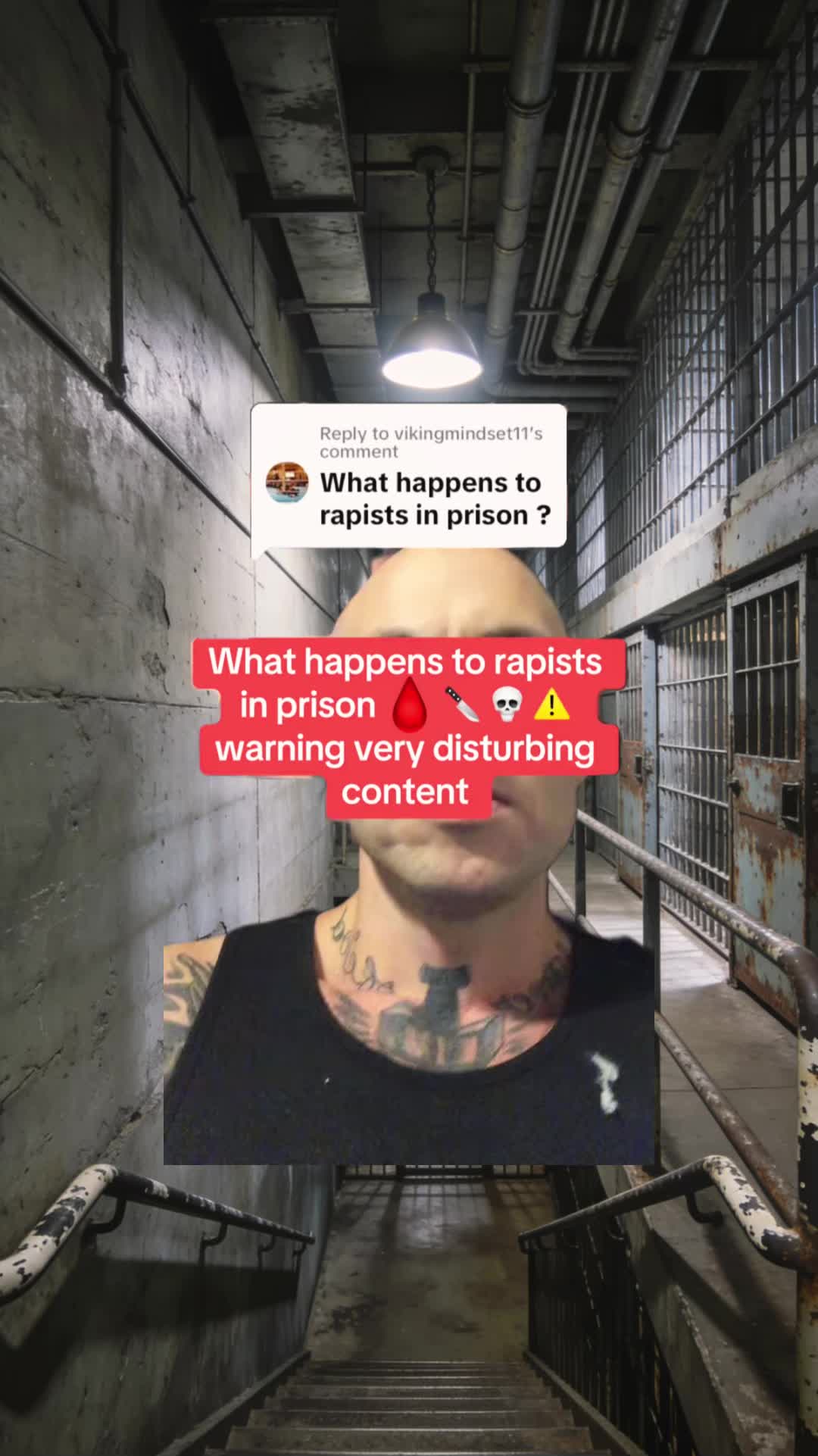 @BhoVXgwm