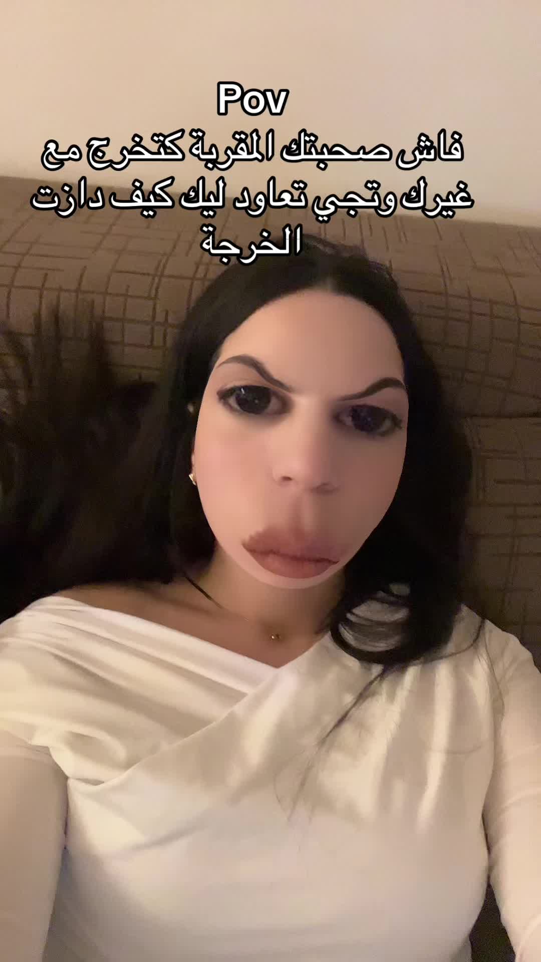@Naccima moutya 🇲🇦🇫🇷
