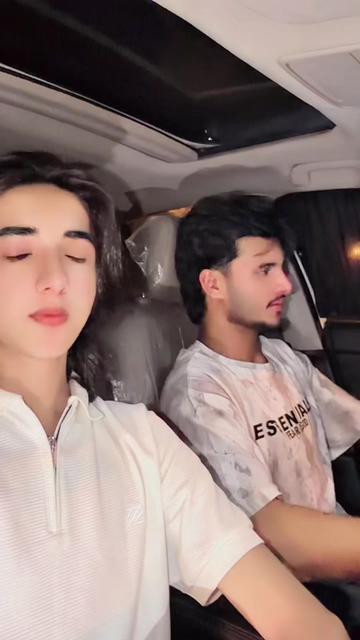 @SARDAR AHMAD 🦇