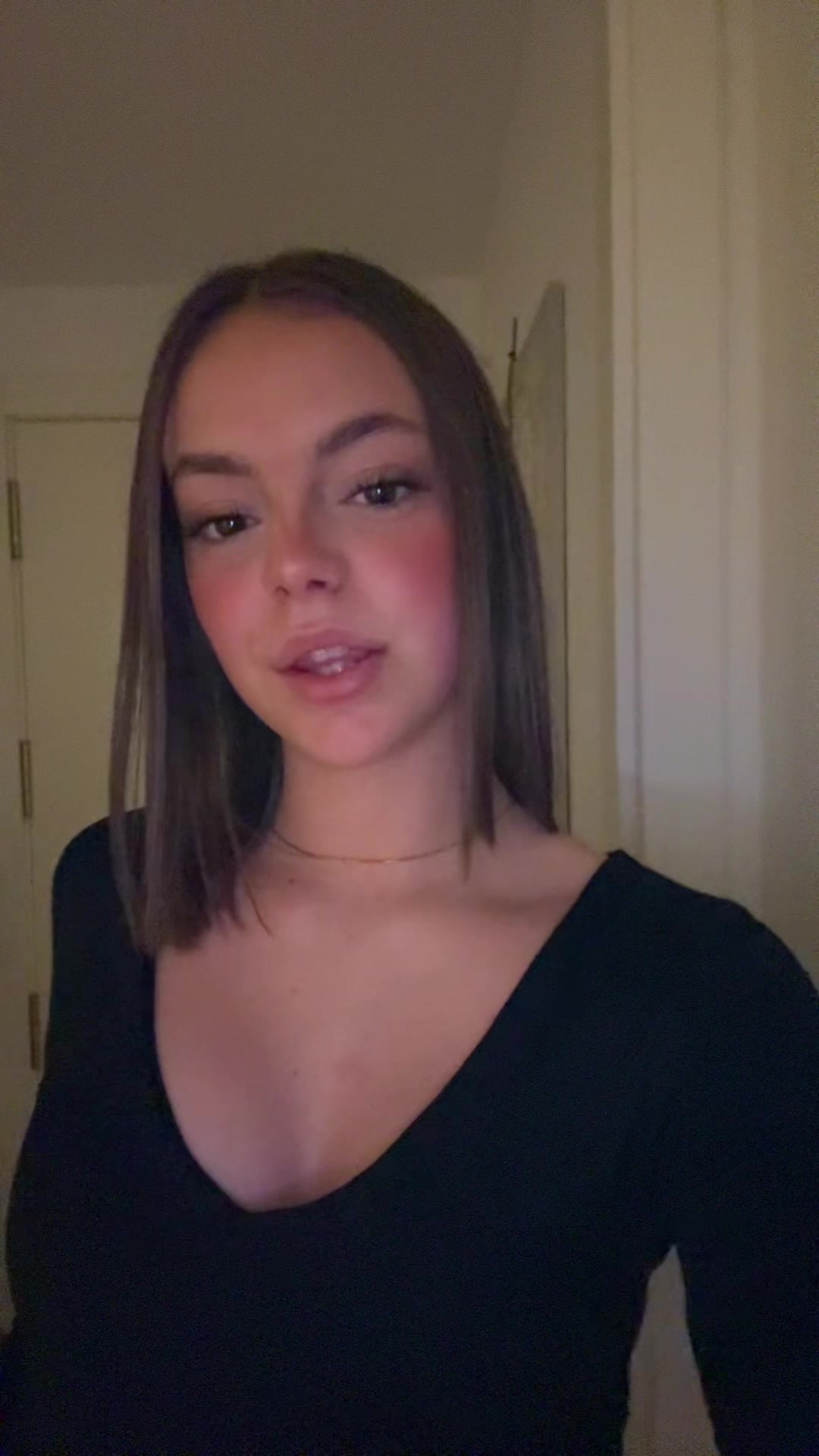 @Giulia