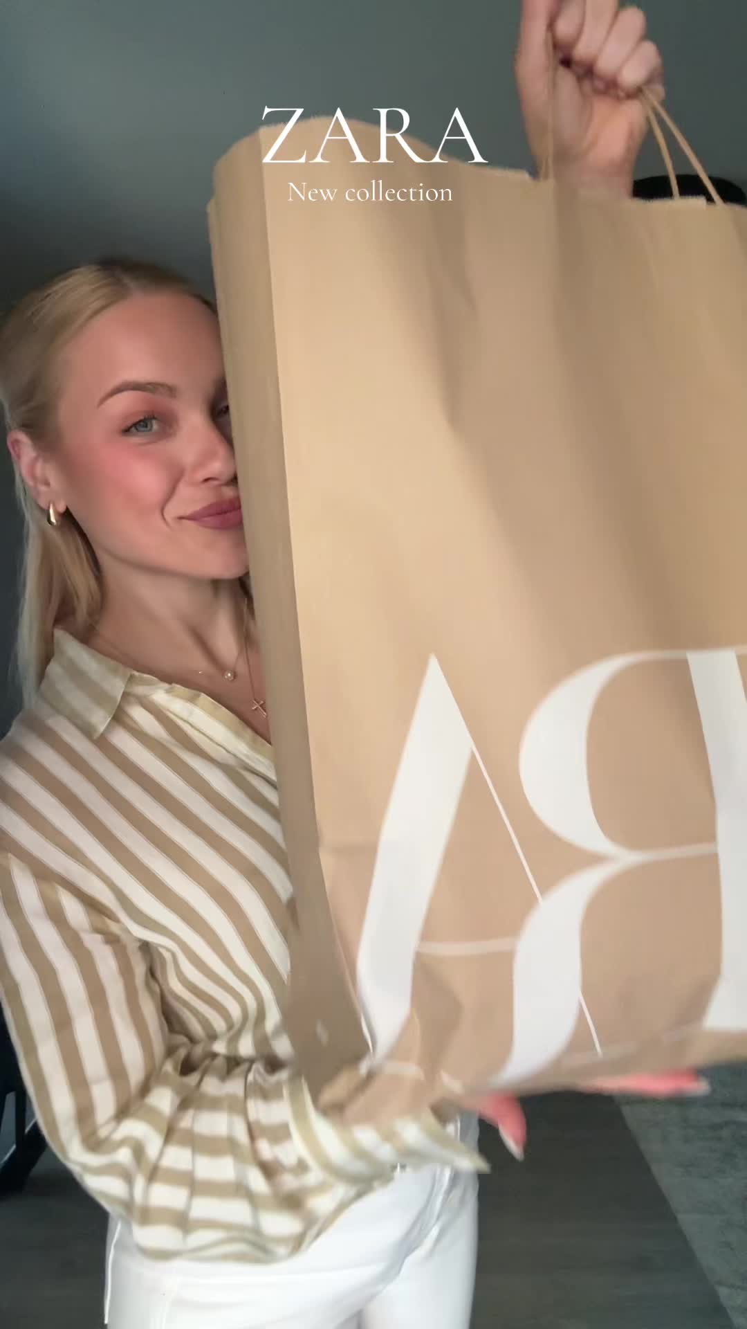 @Ksenia Kakavoula 🦋✨
