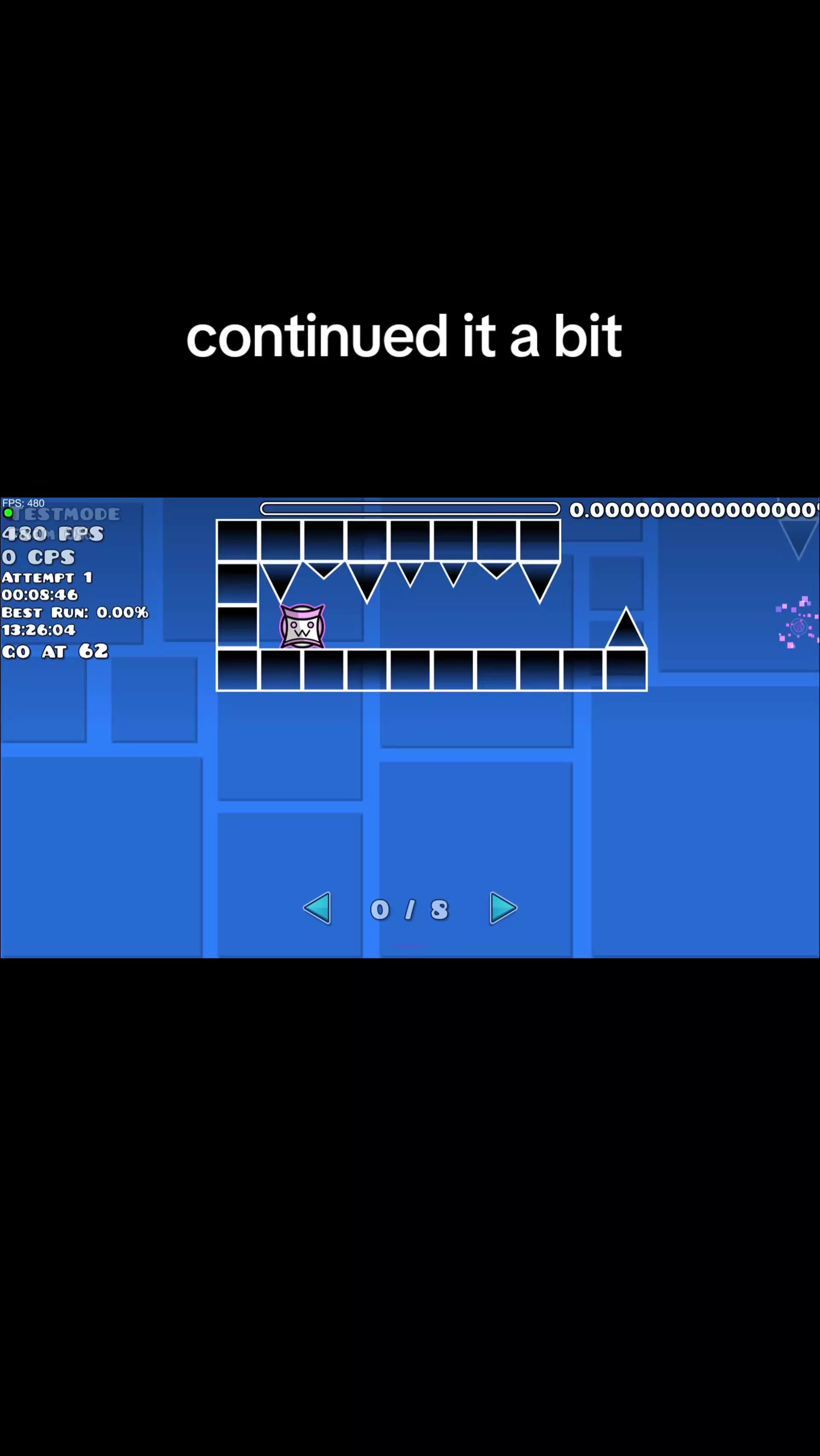 @slim3yy