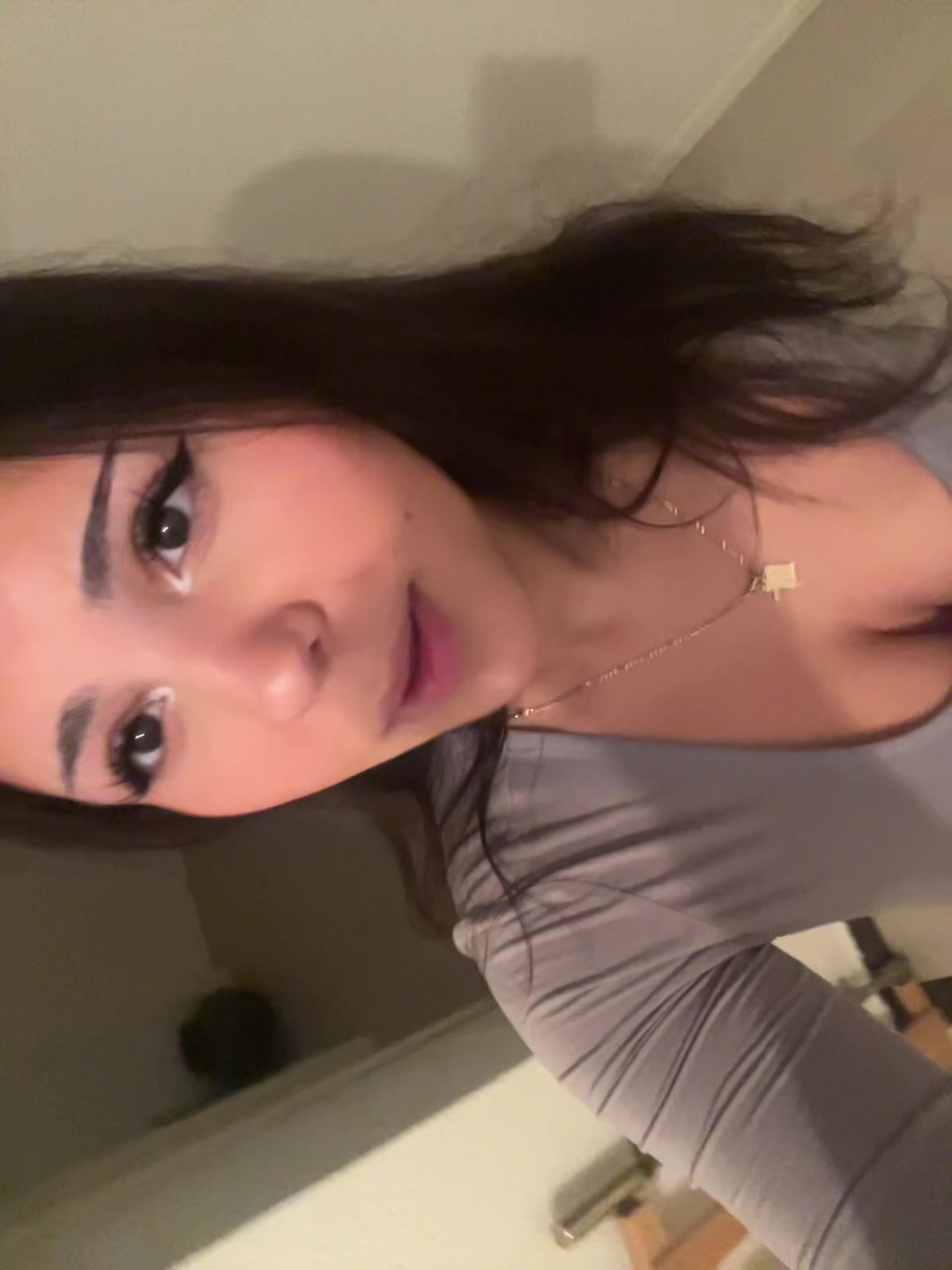 @_samiraaaaaaaa