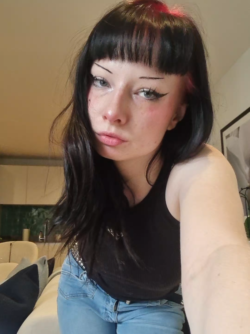@alana