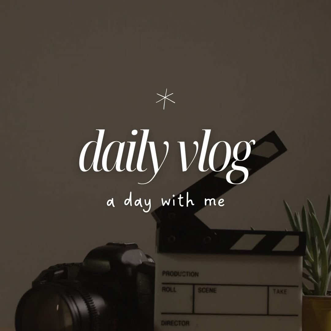 @b_vzsfia07.11