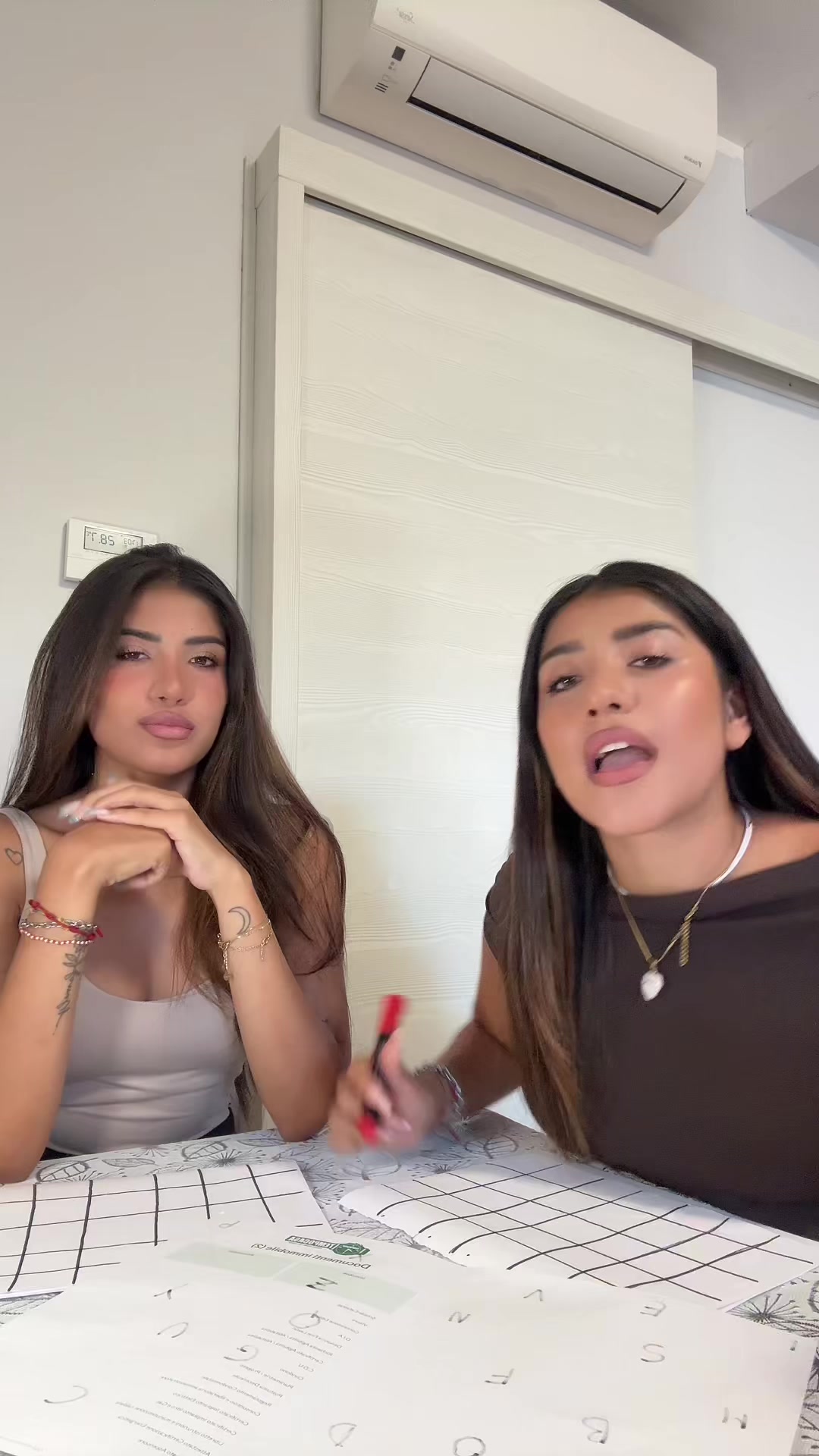 @🦋Kessy&Mely🦋