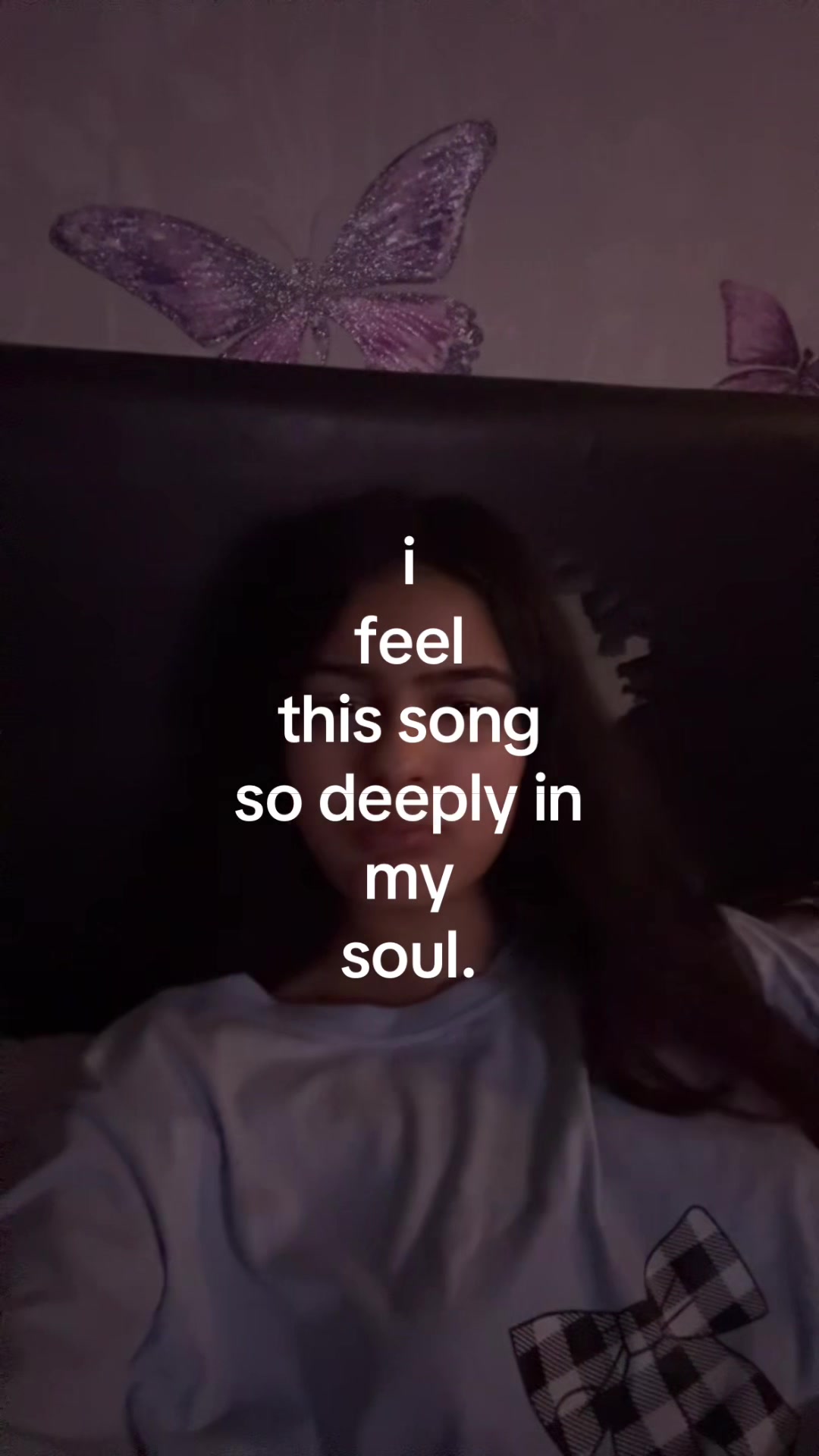 @a.