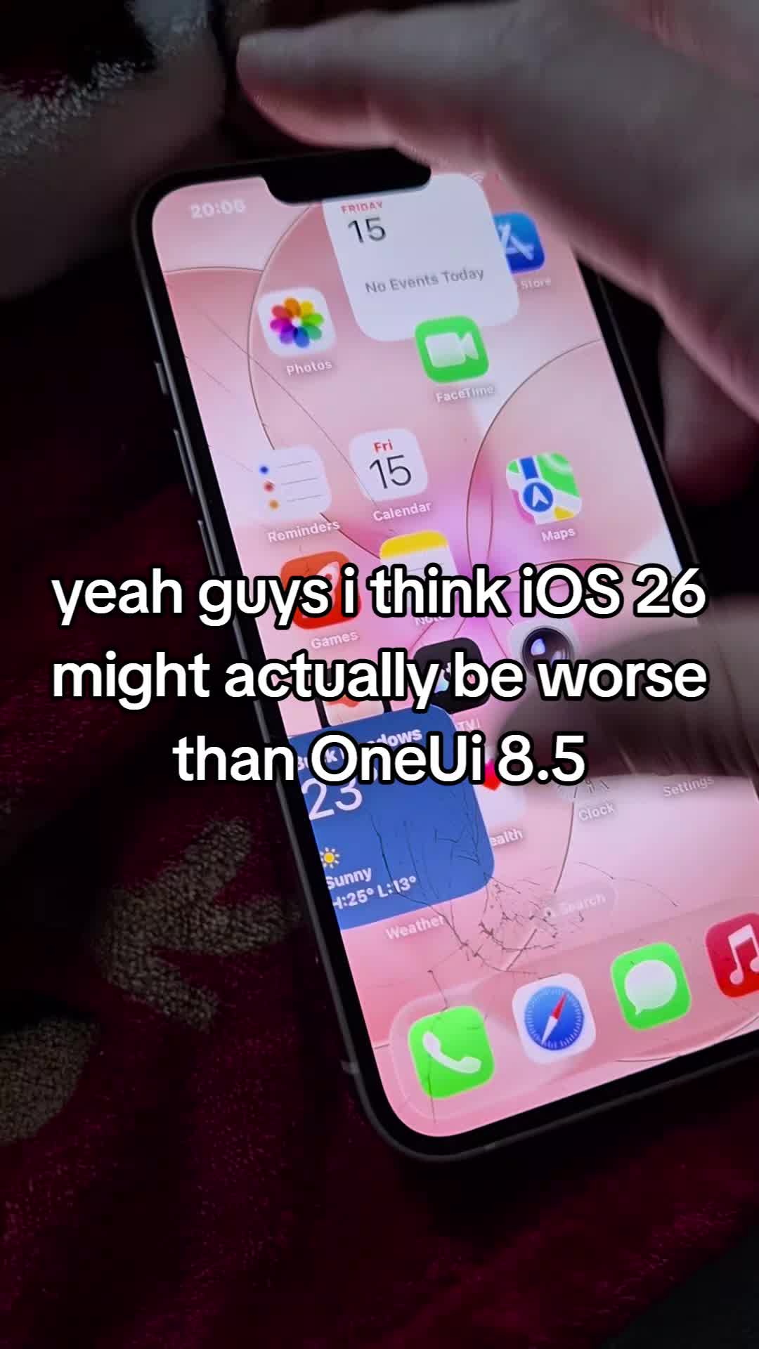 @📱 techbyshane 🌸