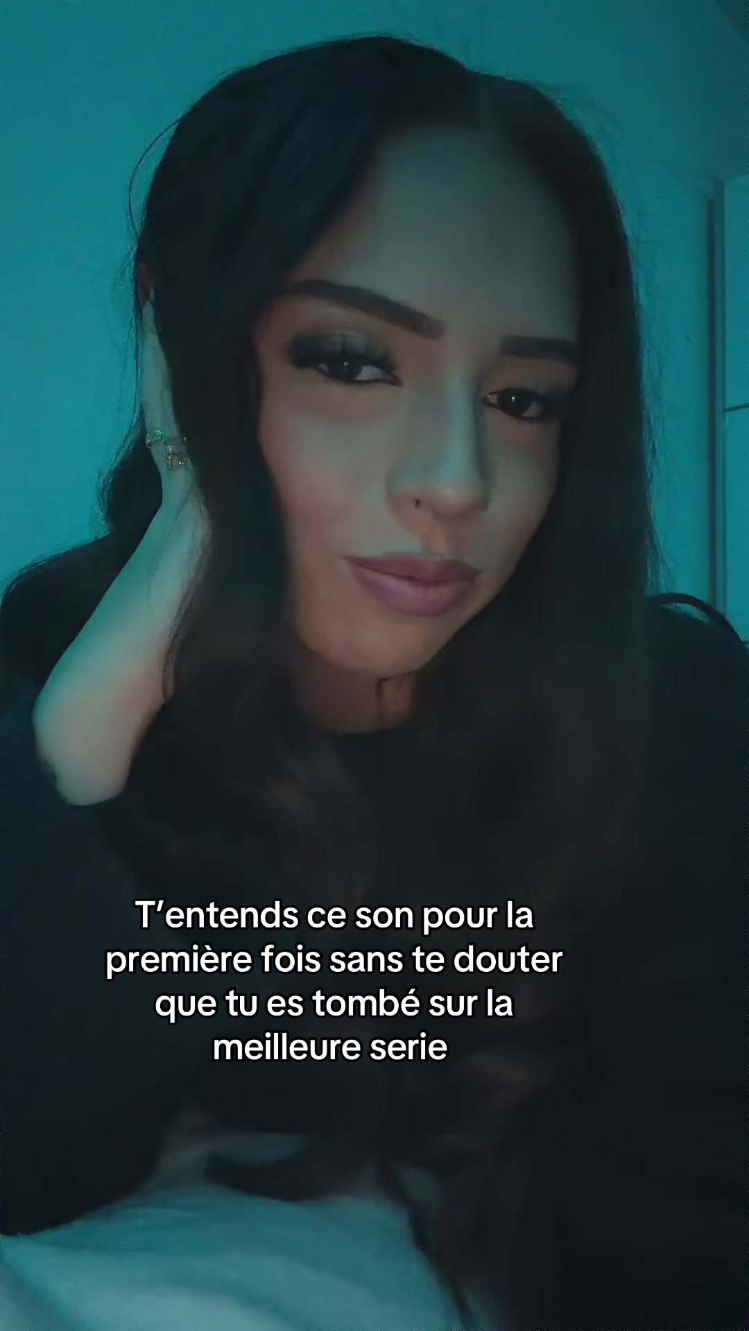 @Miss 🧞&zwj;♀️