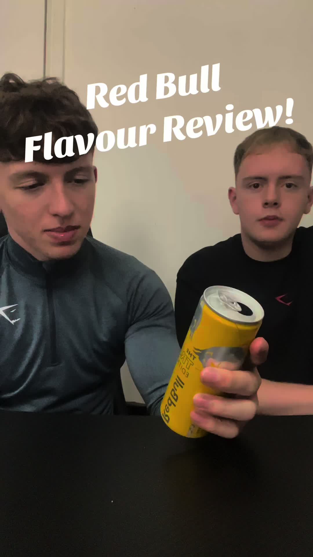 @Azza.Fitness
