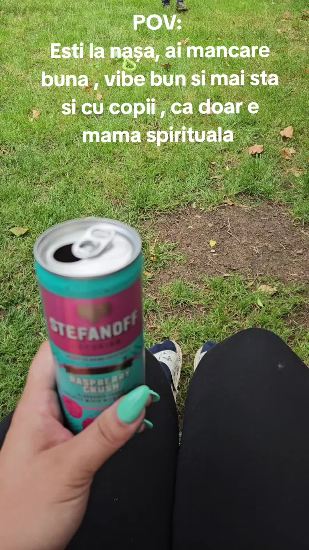 @Andreea