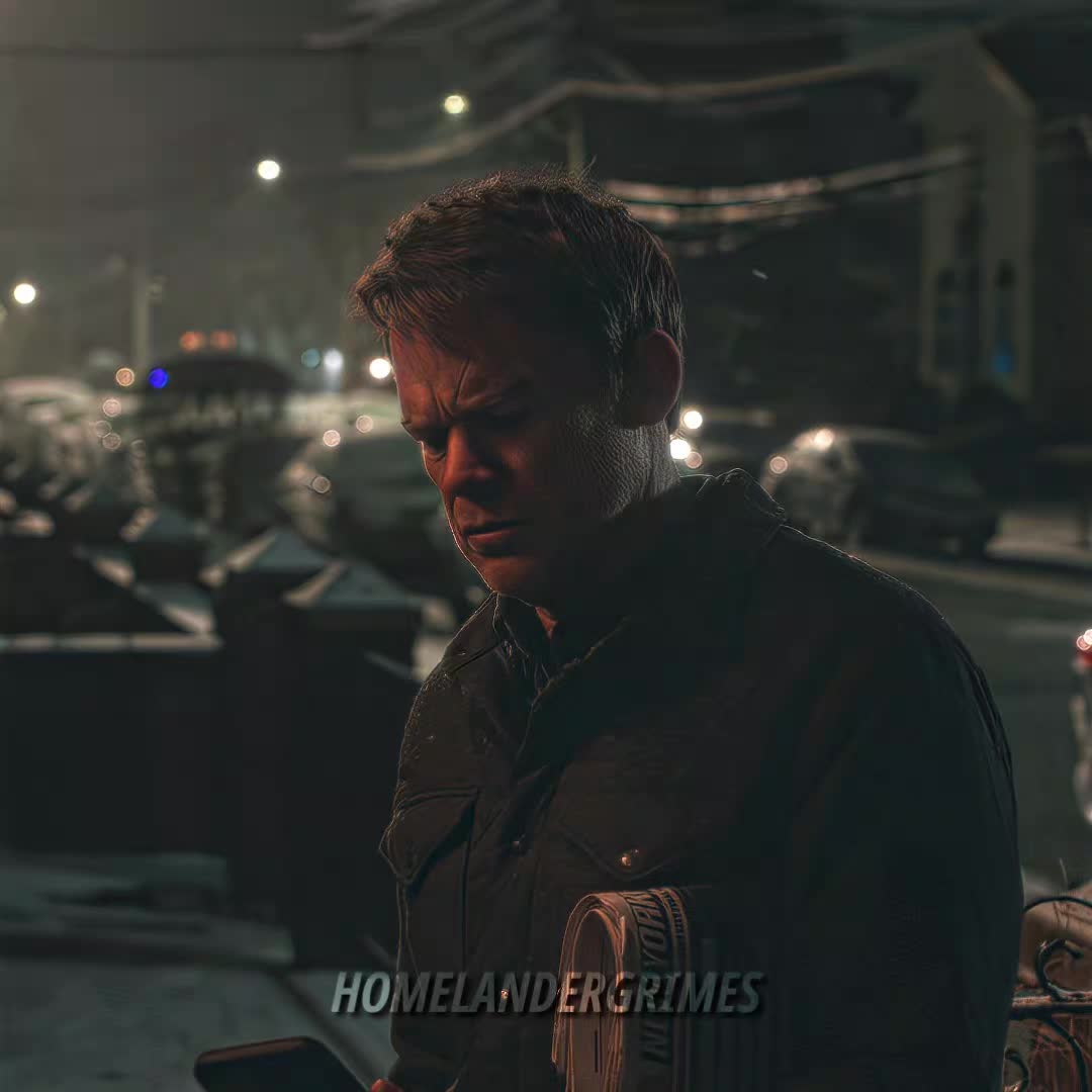 @homelandergrimes