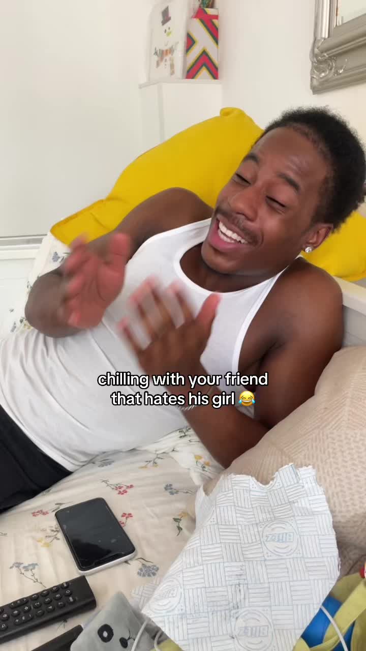 @AK