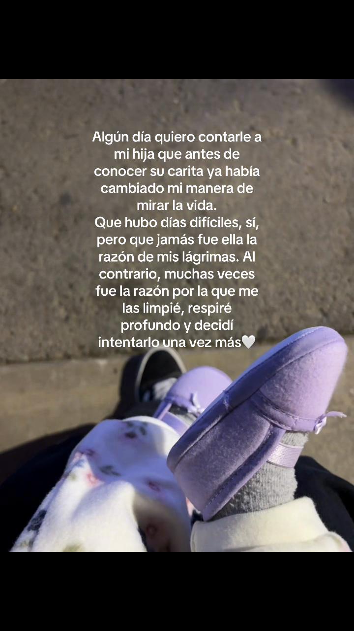 @Jenifer Oscata👑